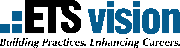 ETS Vision Logo
